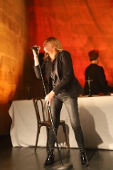 Fado dans les veines 13 * 6240 x 4160 * (7.09MB)
